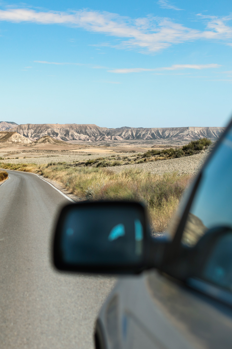 Reseñas de Google de Automóviles Trijueque