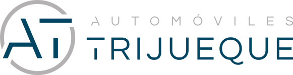 Automóviles Trijueque