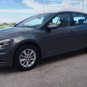 VOLKSWAGEN GOLF  Ready2Go 1.0 TSI 85kW (115CV)